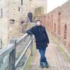 Олександр, 26, г.Барышевка Олександр, 26, г.Барышевка