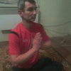 Дмитрий, 47, г.Корсунь-Шевченковский Дмитрий, 47, г.Корсунь-Шевченковский