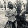 Ярки, 22, г.Гродно Ярки, 22, г.Гродно