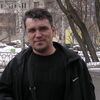 Олег, 45, г.Арамиль Олег, 45, г.Арамиль