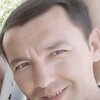 Али, 36, г.Наманган Али, 36, г.Наманган