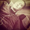 Хан, 33, г.Ташкент Хан, 33, г.Ташкент