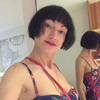 Kozulka), 36, г.Москва Kozulka), 36, г.Москва