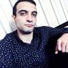 Sergey, 23, г.Кагарлык Sergey, 23, г.Кагарлык