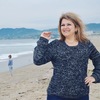 Anna, 51, г.Тернополь Anna, 51, г.Тернополь