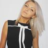 Niki Bradley, 20, г.Нейплс Niki Bradley, 20, г.Нейплс