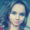 Карина, 18, г.Белая Церковь Карина, 18, г.Белая Церковь