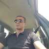 Bayram, 45, г.Сосновец Bayram, 45, г.Сосновец