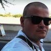 Andrej, 34, г.Rastatt Andrej, 34, г.Rastatt
