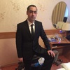 Парен, 30, г.Нагария Парен, 30, г.Нагария