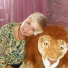 Елена, 47, г.Чита Елена, 47, г.Чита