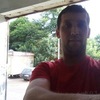Злодей, 31, г.Темрюк Злодей, 31, г.Темрюк