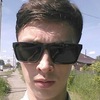 Андрей, 22, г.Тавда Андрей, 22, г.Тавда