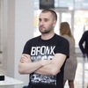 Дмитрий, 33, г.Борисов Дмитрий, 33, г.Борисов