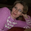 Светлана, 46, г.Ижевск Светлана, 46, г.Ижевск