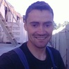 Юрий, 31, г.Гвардейск Юрий, 31, г.Гвардейск