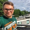 Alexander, 36, г.Кёльн Alexander, 36, г.Кёльн