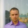 Евгений, 28, г.Иркутск Евгений, 28, г.Иркутск