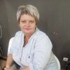 светлана, 44, г.Тербуны светлана, 44, г.Тербуны
