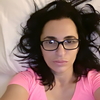 Zahra, 52, г.Нью-Йорк Zahra, 52, г.Нью-Йорк