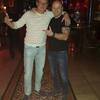 Pavel, 33, г.Дублин Pavel, 33, г.Дублин