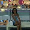 Ольга, 40, г.Орша Ольга, 40, г.Орша