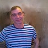 Андрей, 46, г.Красноярск Андрей, 46, г.Красноярск