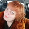 ирина, 50, г.Сухум ирина, 50, г.Сухум
