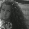 NADEZHDA, 33, г.Свирск NADEZHDA, 33, г.Свирск