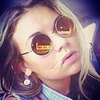Настасья, 26, г.Слуцк Настасья, 26, г.Слуцк