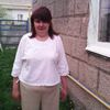 татьяна, 31, г.Петропавловка татьяна, 31, г.Петропавловка