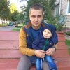 алексей, 27, г.Чечерск алексей, 27, г.Чечерск