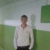 степан, 24, г.Заводоуковск степан, 24, г.Заводоуковск