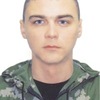 Александр, 28, г.Краснодон Александр, 28, г.Краснодон