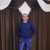 Павел, 35, г.Сальск Павел, 35, г.Сальск