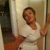Александра, 38, г.Кустанай Александра, 38, г.Кустанай