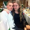 Василь, 23, г.Золотники Василь, 23, г.Золотники