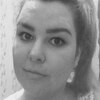 Анастасия, 30, г.Омск Анастасия, 30, г.Омск