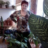 ирина, 53, г.Челябинск ирина, 53, г.Челябинск
