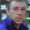 Евген, 29, г.Белые Столбы Евген, 29, г.Белые Столбы
