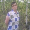 Елена, 41, г.Калинковичи Елена, 41, г.Калинковичи