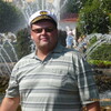 Павел, 37, г.Устюжна Павел, 37, г.Устюжна