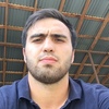 Ибрагим, 25, г.Махачкала Ибрагим, 25, г.Махачкала