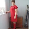 Елена, 54, г.Оренбург Елена, 54, г.Оренбург