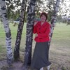 Светлана, 46, г.Витебск Светлана, 46, г.Витебск