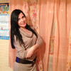 мила, 39, г.Курск мила, 39, г.Курск