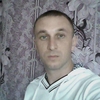 Сергей, 34, г.Бар Сергей, 34, г.Бар
