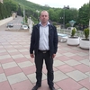 Александр, 35, г.Ессентуки Александр, 35, г.Ессентуки