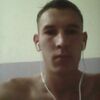 Григорий, 25, г.Юрга Григорий, 25, г.Юрга