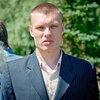 Евгений Spets, 31, г.San Juan Евгений Spets, 31, г.San Juan